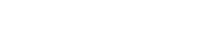 Логотип клиента WeWizards