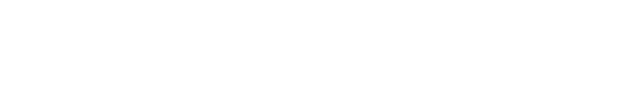 Логотип клиента WeWizards