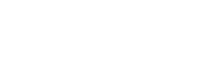Логотип клиента WeWizards