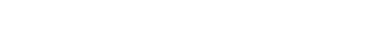 Логотип клиента WeWizards