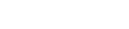 Логотип клиента WeWizards
