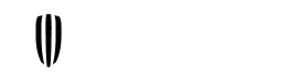 Логотип клиента WeWizards