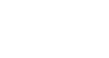 Логотип клиента WeWizards