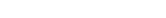 Логотип клиента WeWizards